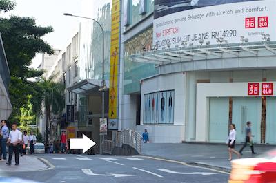 فاهرنهیت سویتز