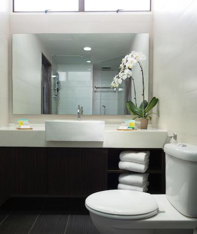 فاهرنهیت سویتز