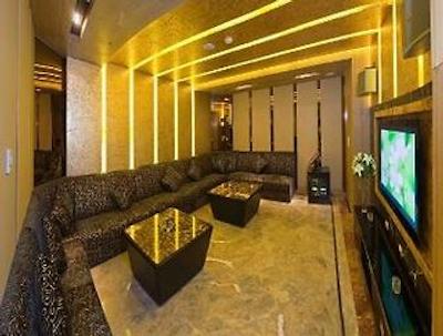 دیز این بیزنس پلیس لانگوان