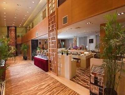 دیز این بیزنس پلیس لانگوان