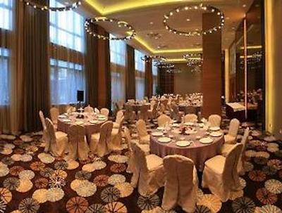 دیز این بیزنس پلیس لانگوان