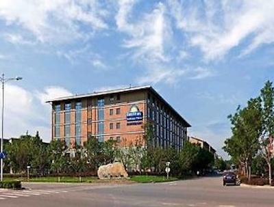 دیز این بیزنس پلیس لانگوان