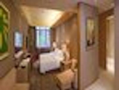 دیز این بیزنس پلیس لانگوان