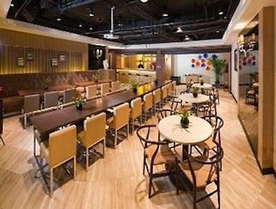 دیز این بیزنس پلیس لانگوان