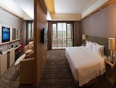 دیز این بیزنس پلیس لانگوان