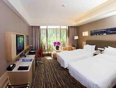 دیز این بیزنس پلیس لانگوان