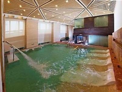 دیز این بیزنس پلیس لانگوان