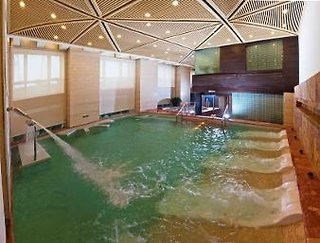 دیز این بیزنس پلیس لانگوان
