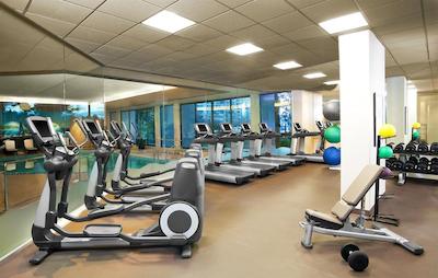 د وستین بشر وانکوور