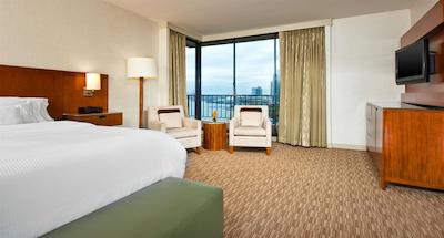 د وستین بشر وانکوور