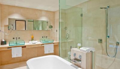 د وستین بشر وانکوور