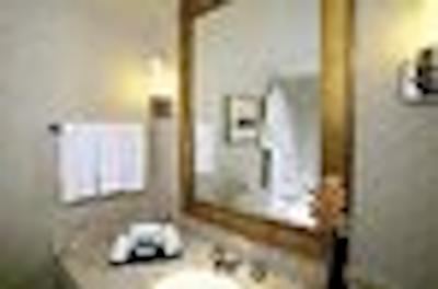 د وستین بشر وانکوور