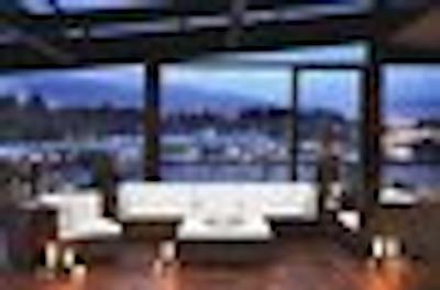 د وستین بشر وانکوور