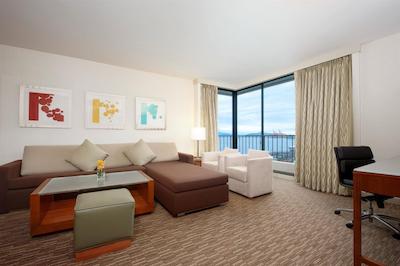 د وستین بشر وانکوور