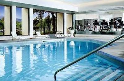 د وستین بشر وانکوور