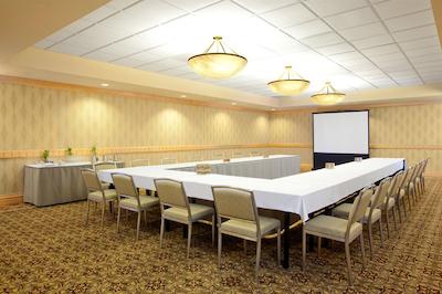 د وستین بشر وانکوور