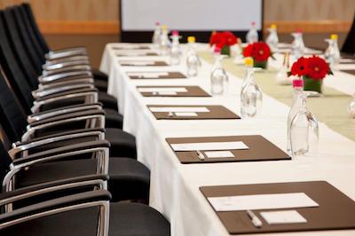 د وستین بشر وانکوور