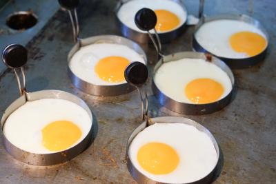 هتل جی پاتایا