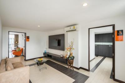 هتل جی پاتایا