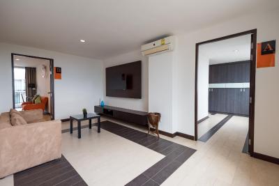 هتل جی پاتایا