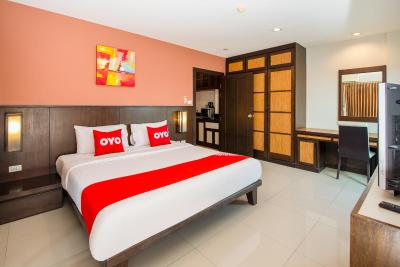 راتانا رزیدنس ساکدیدت