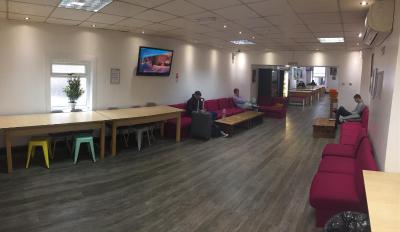 اسمارت روسل اسکوار