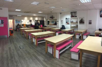 اسمارت روسل اسکوار