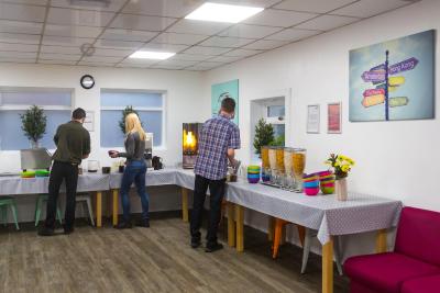 اسمارت روسل اسکوار