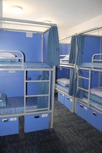 اسمارت روسل اسکوار