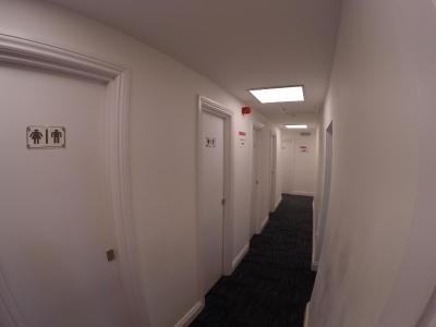 اسمارت روسل اسکوار