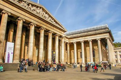 اسمارت روسل اسکوار