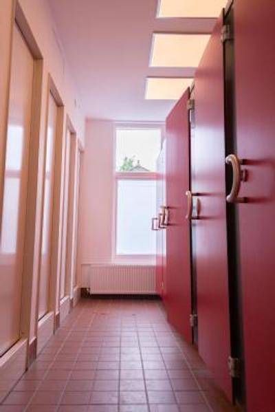 اسمارت روسل اسکوار