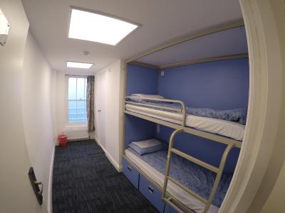 اسمارت روسل اسکوار