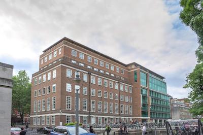 اسمارت روسل اسکوار