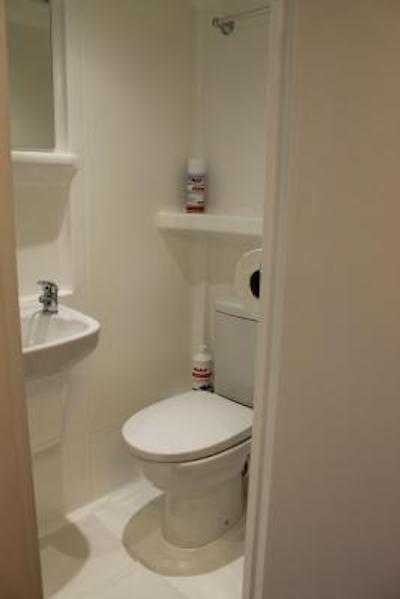 اسمارت روسل اسکوار