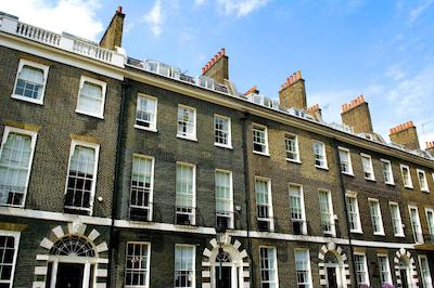 اسمارت روسل اسکوار