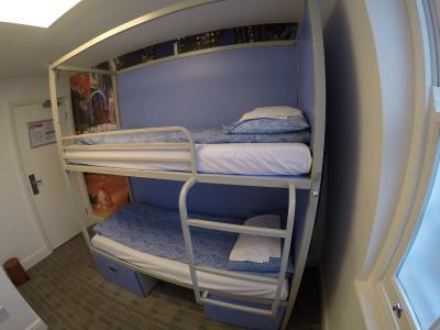 اسمارت روسل اسکوار