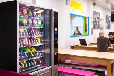 اسمارت روسل اسکوار