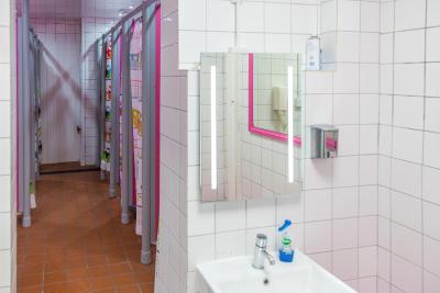 اسمارت روسل اسکوار