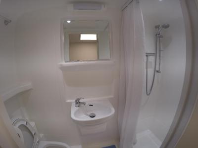 اسمارت روسل اسکوار