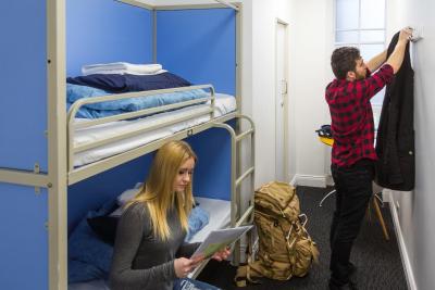 اسمارت روسل اسکوار