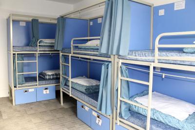 اسمارت روسل اسکوار