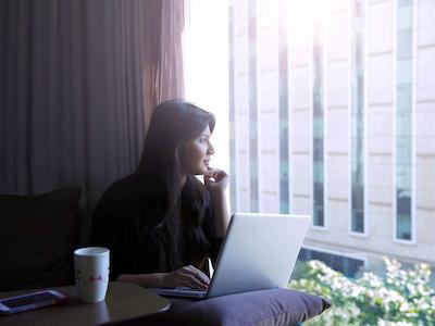 نوتل بنگالورو تچپارک