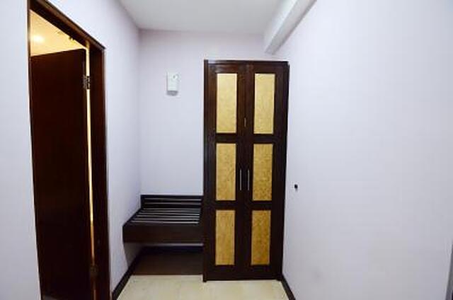 گراند ساندی