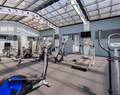 کمفرت بنونو