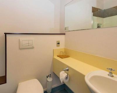 کمفرت بنونو