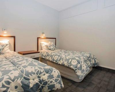 کمفرت بنونو