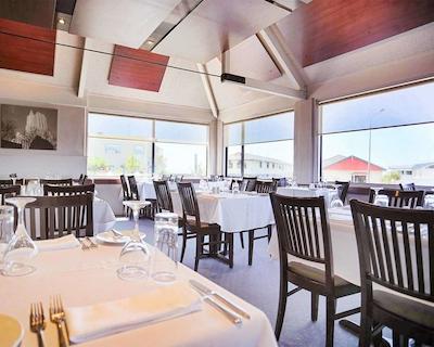 کمفرت بنونو