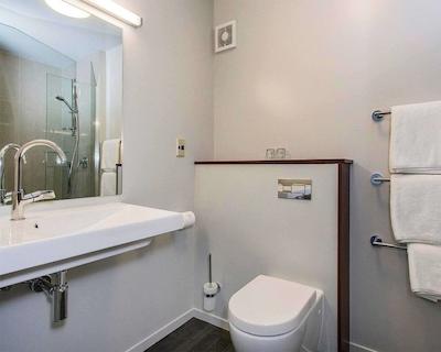 کمفرت بنونو