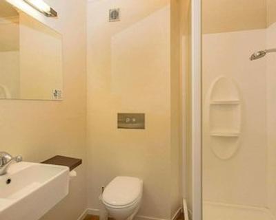 کمفرت بنونو